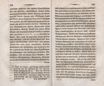 Neue nordische Miscellaneen [11-12] (1795) | 187. (348-349) Main body of text