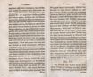 Neue nordische Miscellaneen [11-12] (1795) | 188. (350-351) Main body of text