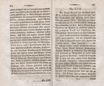 Neue nordische Miscellaneen [11-12] (1795) | 190. (354-355) Main body of text