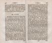 Neue nordische Miscellaneen [11-12] (1795) | 191. (356-357) Main body of text