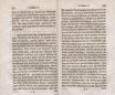 Neue nordische Miscellaneen [11-12] (1795) | 192. (358-359) Main body of text