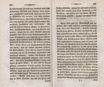 Neue nordische Miscellaneen [11-12] (1795) | 193. (360-361) Main body of text