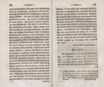 Neue nordische Miscellaneen [11-12] (1795) | 194. (362-363) Main body of text