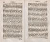Neue nordische Miscellaneen [11-12] (1795) | 195. (364-365) Main body of text