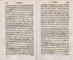 Neue nordische Miscellaneen [11-12] (1795) | 196. (366-367) Main body of text