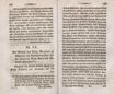 Neue nordische Miscellaneen [11-12] (1795) | 197. (368-369) Main body of text