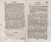 Neue nordische Miscellaneen [11-12] (1795) | 198. (370-371) Põhitekst