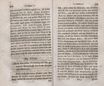 Neue nordische Miscellaneen [11-12] (1795) | 199. (372-373) Main body of text
