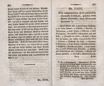 Neue nordische Miscellaneen [11-12] (1795) | 200. (374-375) Основной текст