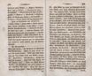 Neue nordische Miscellaneen [11-12] (1795) | 201. (376-377) Main body of text