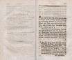 Neue nordische Miscellaneen [11-12] (1795) | 204. (382-383) Main body of text
