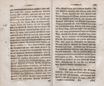 Neue nordische Miscellaneen [11-12] (1795) | 205. (384-385) Haupttext