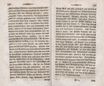 Bemerkungen über etliche in liefländischen Urkunden und historischen Nachrichten vorkommende, zum Theil schon unbekant gewordene Ausdrücke [1] (1795) | 4. (386-387) Main body of text