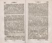 Neue nordische Miscellaneen [11-12] (1795) | 207. (388-389) Main body of text