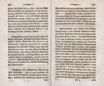 Bemerkungen über etliche in liefländischen Urkunden und historischen Nachrichten vorkommende, zum Theil schon unbekant gewordene Ausdrücke [1] (1795) | 6. (390-391) Main body of text