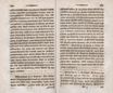 Neue nordische Miscellaneen [11-12] (1795) | 209. (392-393) Main body of text