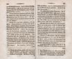 Neue nordische Miscellaneen [11-12] (1795) | 210. (394-395) Main body of text