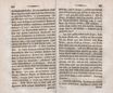 Neue nordische Miscellaneen [11-12] (1795) | 211. (396-397) Main body of text