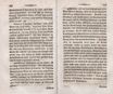 Bemerkungen über etliche in liefländischen Urkunden und historischen Nachrichten vorkommende, zum Theil schon unbekant gewordene Ausdrücke [1] (1795) | 10. (398-399) Main body of text