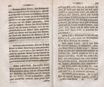 Bemerkungen über etliche in liefländischen Urkunden und historischen Nachrichten vorkommende, zum Theil schon unbekant gewordene Ausdrücke [1] (1795) | 11. (400-401) Main body of text