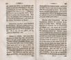 Bemerkungen über etliche in liefländischen Urkunden und historischen Nachrichten vorkommende, zum Theil schon unbekant gewordene Ausdrücke [1] (1795) | 12. (402-403) Main body of text
