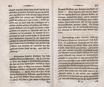Bemerkungen über etliche in liefländischen Urkunden und historischen Nachrichten vorkommende, zum Theil schon unbekant gewordene Ausdrücke [1] (1795) | 14. (406-407) Main body of text