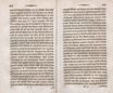 Bemerkungen über etliche in liefländischen Urkunden und historischen Nachrichten vorkommende, zum Theil schon unbekant gewordene Ausdrücke [1] (1795) | 15. (408-409) Main body of text