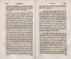 Neue nordische Miscellaneen [11-12] (1795) | 218. (410-411) Main body of text