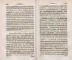 Bemerkungen über etliche in liefländischen Urkunden und historischen Nachrichten vorkommende, zum Theil schon unbekant gewordene Ausdrücke [1] (1795) | 17. (412-413) Main body of text