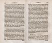 Bemerkungen über etliche in liefländischen Urkunden und historischen Nachrichten vorkommende, zum Theil schon unbekant gewordene Ausdrücke [1] (1795) | 18. (414-415) Main body of text