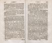 Neue nordische Miscellaneen [11-12] (1795) | 221. (416-417) Main body of text