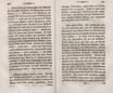 Bemerkungen über etliche in liefländischen Urkunden und historischen Nachrichten vorkommende, zum Theil schon unbekant gewordene Ausdrücke [1] (1795) | 20. (418-419) Main body of text
