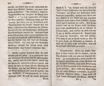 Bemerkungen über etliche in liefländischen Urkunden und historischen Nachrichten vorkommende, zum Theil schon unbekant gewordene Ausdrücke [1] (1795) | 21. (420-421) Основной текст