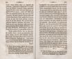 Bemerkungen über etliche in liefländischen Urkunden und historischen Nachrichten vorkommende, zum Theil schon unbekant gewordene Ausdrücke [1] (1795) | 23. (424-425) Основной текст