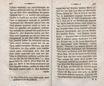 Neue nordische Miscellaneen [11-12] (1795) | 226. (426-427) Haupttext