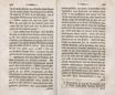 Bemerkungen über etliche in liefländischen Urkunden und historischen Nachrichten vorkommende, zum Theil schon unbekant gewordene Ausdrücke [1] (1795) | 25. (428-429) Main body of text