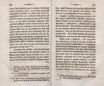 Neue nordische Miscellaneen [11-12] (1795) | 228. (430-431) Основной текст