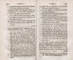 Neue nordische Miscellaneen [11-12] (1795) | 231. (436-437) Main body of text