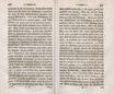 Bemerkungen über etliche in liefländischen Urkunden und historischen Nachrichten vorkommende, zum Theil schon unbekant gewordene Ausdrücke [1] (1795) | 31. (440-441) Main body of text