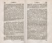 Bemerkungen über etliche in liefländischen Urkunden und historischen Nachrichten vorkommende, zum Theil schon unbekant gewordene Ausdrücke [1] (1795) | 32. (442-443) Main body of text