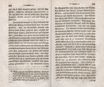 Neue nordische Miscellaneen [11-12] (1795) | 235. (444-445) Основной текст