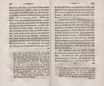 Bemerkungen über etliche in liefländischen Urkunden und historischen Nachrichten vorkommende, zum Theil schon unbekant gewordene Ausdrücke [1] (1795) | 39. (456-457) Main body of text