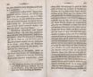 Bemerkungen über etliche in liefländischen Urkunden und historischen Nachrichten vorkommende, zum Theil schon unbekant gewordene Ausdrücke [1] (1795) | 42. (462-463) Main body of text