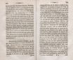 Bemerkungen über etliche in liefländischen Urkunden und historischen Nachrichten vorkommende, zum Theil schon unbekant gewordene Ausdrücke [1] (1795) | 43. (464-465) Main body of text