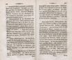 Bemerkungen über etliche in liefländischen Urkunden und historischen Nachrichten vorkommende, zum Theil schon unbekant gewordene Ausdrücke [1] (1795) | 46. (470-471) Основной текст
