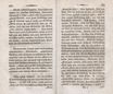 Neue nordische Miscellaneen [11-12] (1795) | 249. (472-473) Main body of text