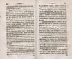 Neue nordische Miscellaneen [11-12] (1795) | 250. (474-475) Main body of text