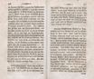 Neue nordische Miscellaneen [11-12] (1795) | 251. (476-477) Main body of text