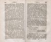 Neue nordische Miscellaneen [11-12] (1795) | 253. (480-481) Основной текст
