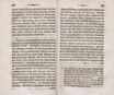 Neue nordische Miscellaneen [11-12] (1795) | 254. (482-483) Haupttext